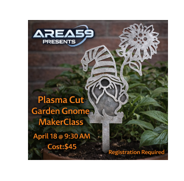 Screenshot 2026-02-16 at 12.01.53 PM.png