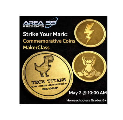 Screenshot 2026-03-28 at 3.05.04 PM.png