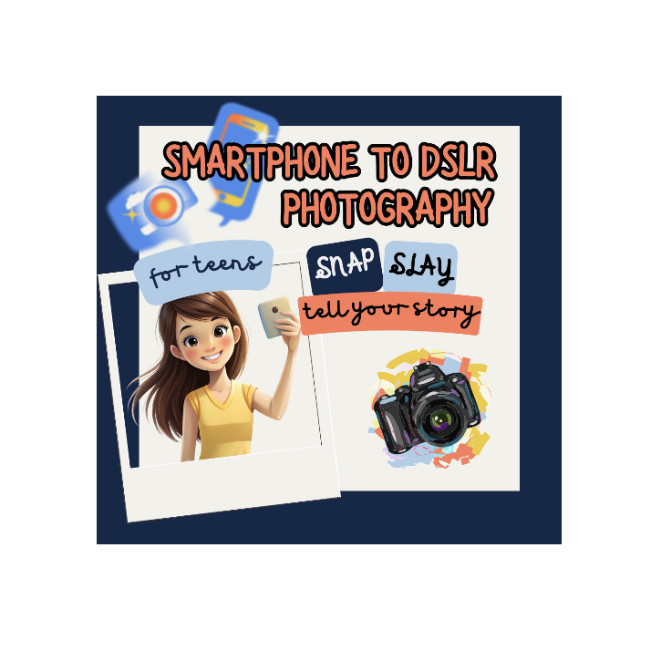 Screenshot 2025-06-21 at 4.45.27 PM.png