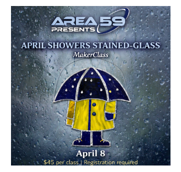 Screenshot 2026-02-12 at 1.34.05 PM.png