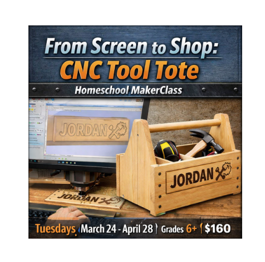 Screenshot 2026-03-09 at 1.20.41 PM.png