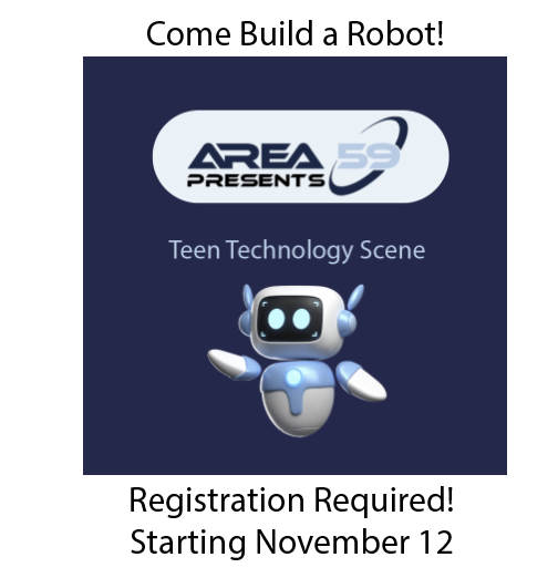 Screenshot 2025-11-12 at 2.27.53 PM.png