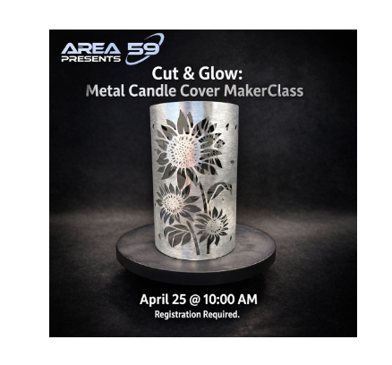 Screenshot 2026-03-28 at 2.55.59 PM.png