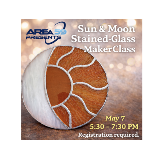 Screenshot 2026-04-08 at 2.32.23 PM.png