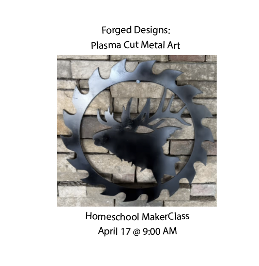 Screenshot 2026-03-28 at 1.23.29 PM.png