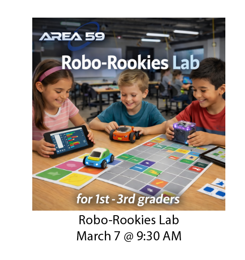 Screenshot 2026-01-03 at 3.12.28 PM.png