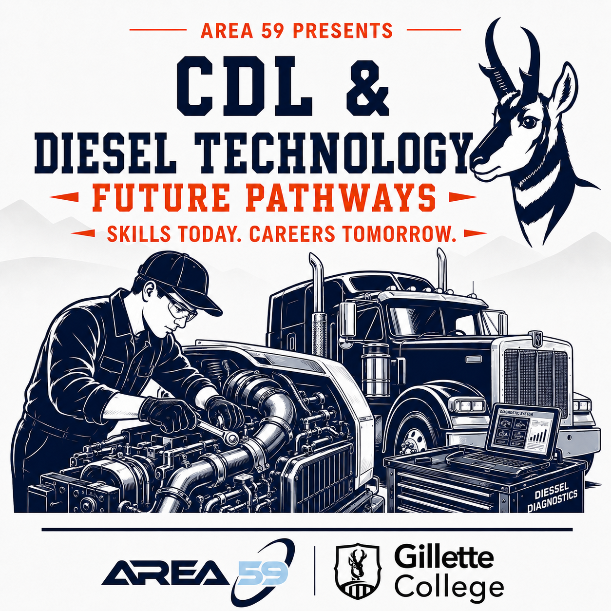 CDL Diesel.png