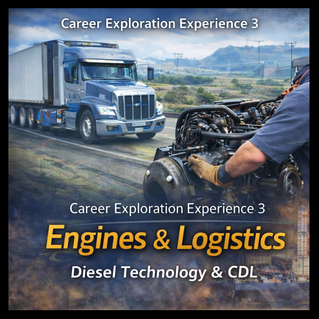 Engines & Logistics.png