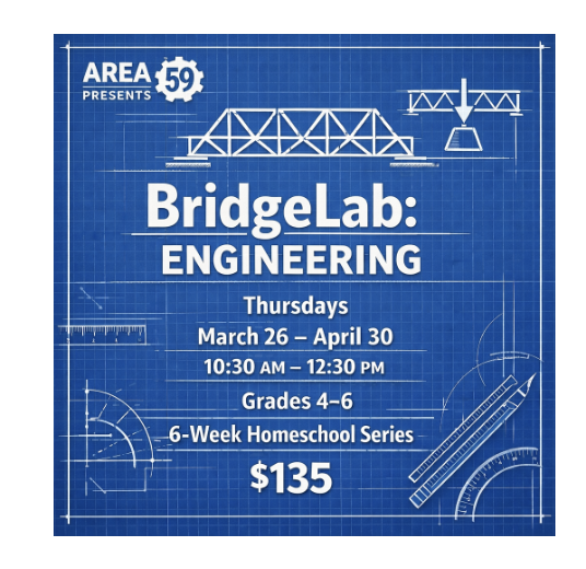 Screenshot 2026-02-28 at 11.52.30 AM.png