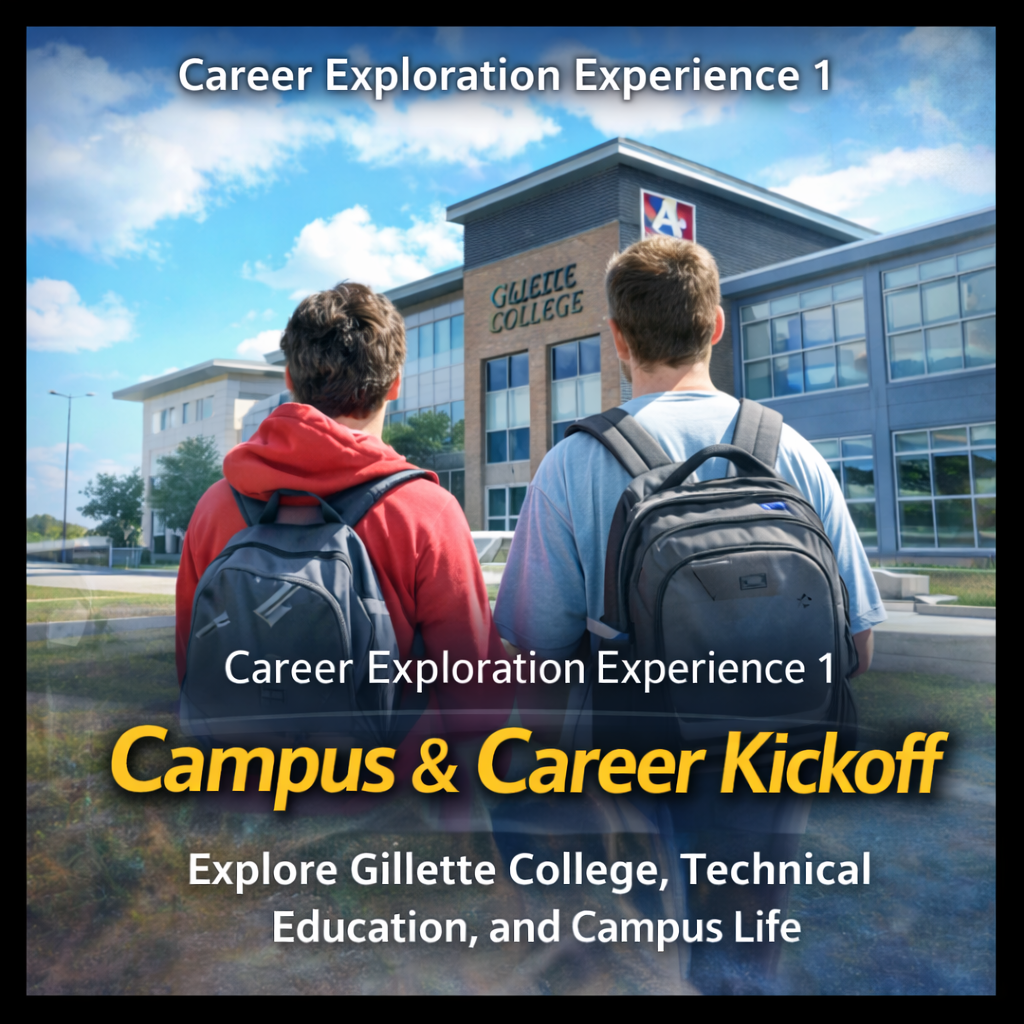 Campus & Career Kickoff.png