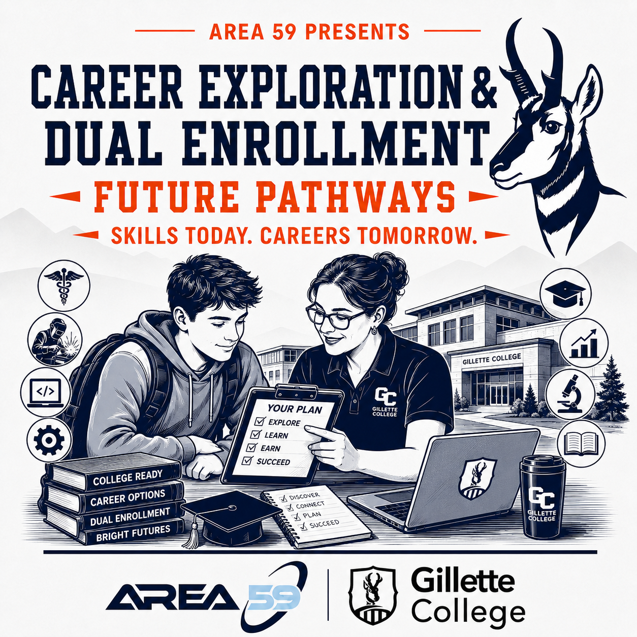 Career Exploration.png