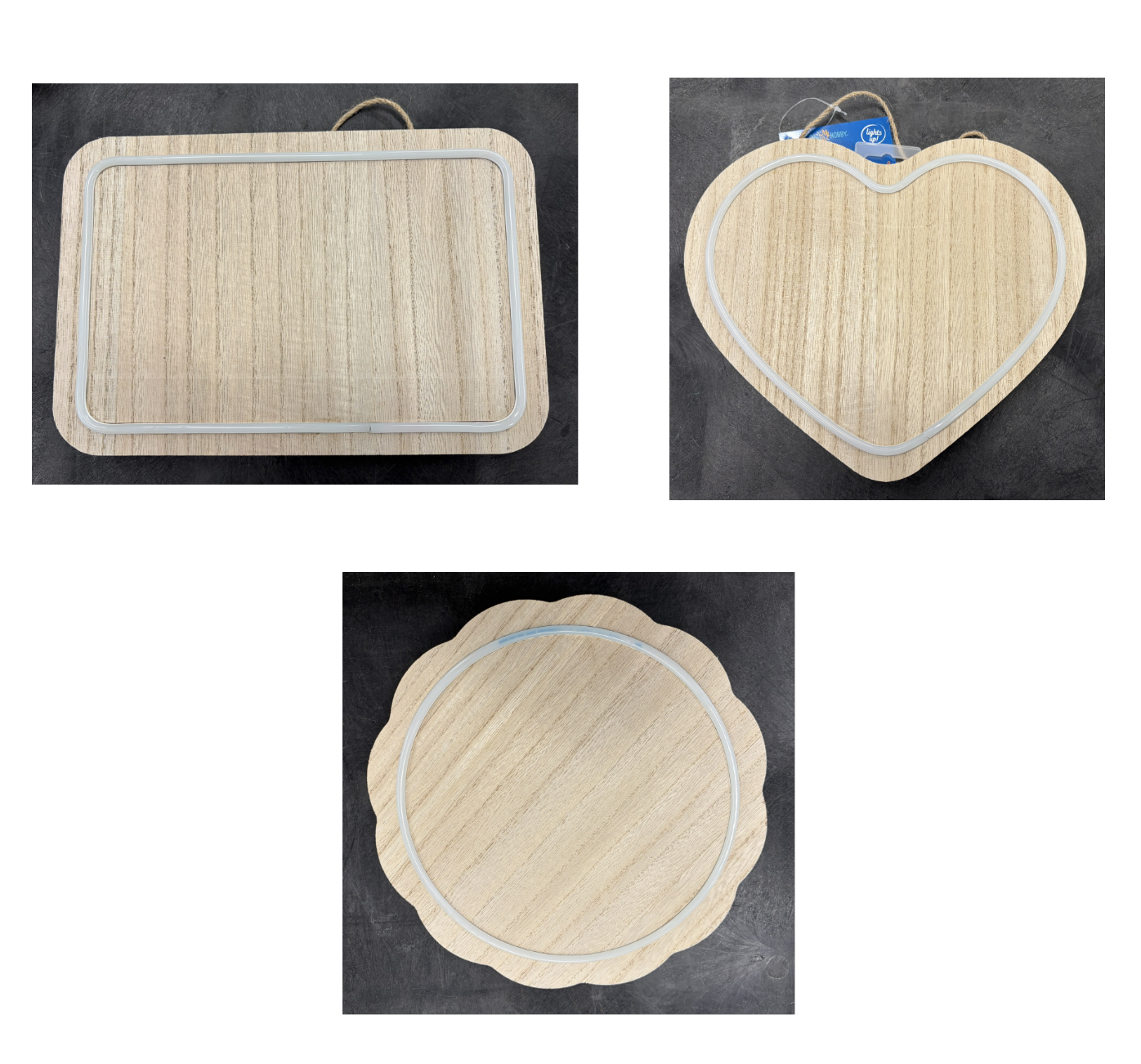 Screenshot 2025-12-06 at 2.56.04 PM.png