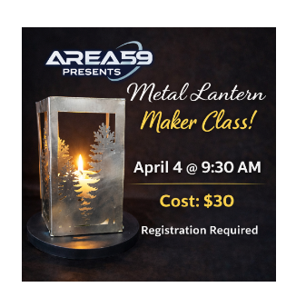 Screenshot 2026-02-16 at 11.26.12 AM.png