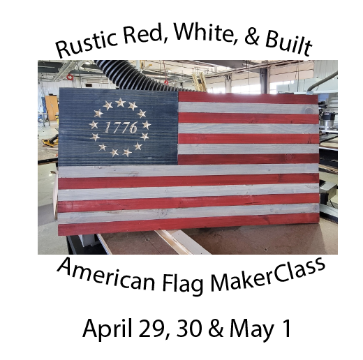 Screenshot 2026-03-28 at 11.29.25 AM.png