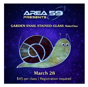 Screenshot 2026-02-12 at 1.14.41 PM.png