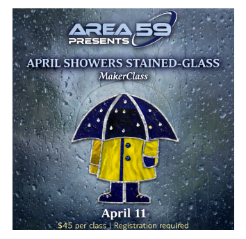 Screenshot 2026-02-12 at 1.33.19 PM.png