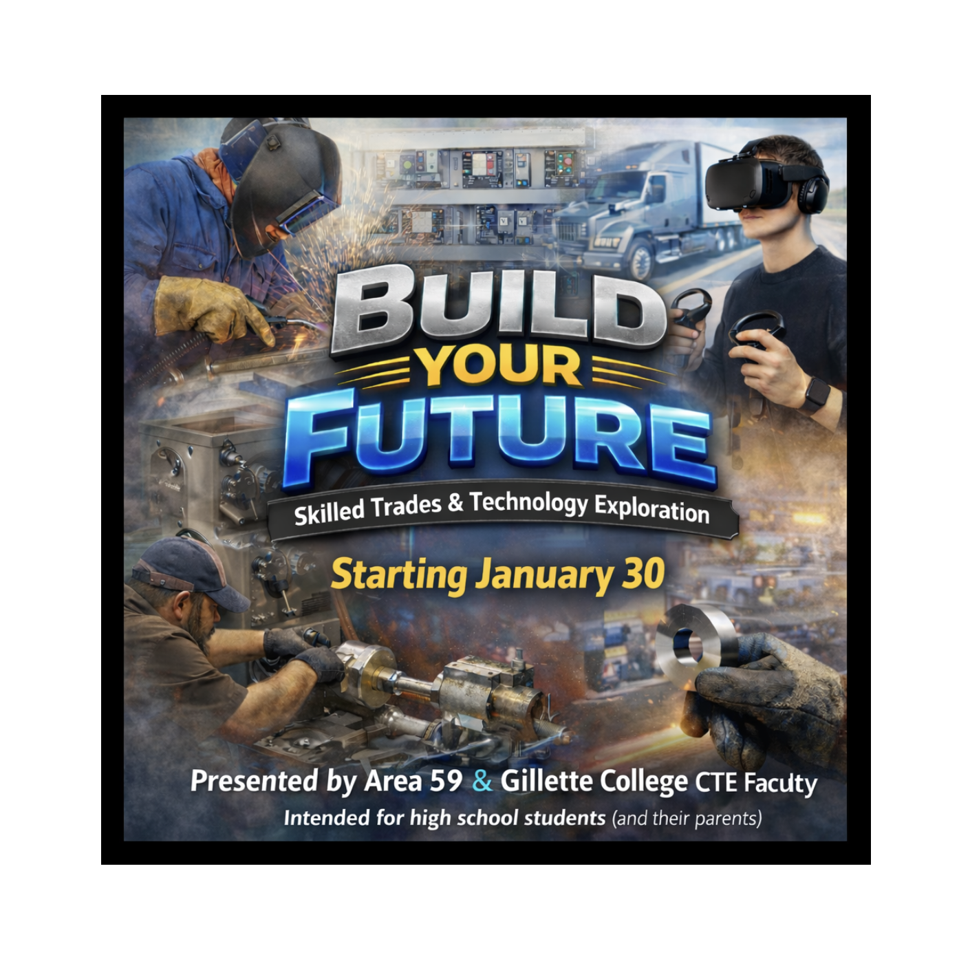 Screenshot 2025-12-19 at 6.16.07 PM.png