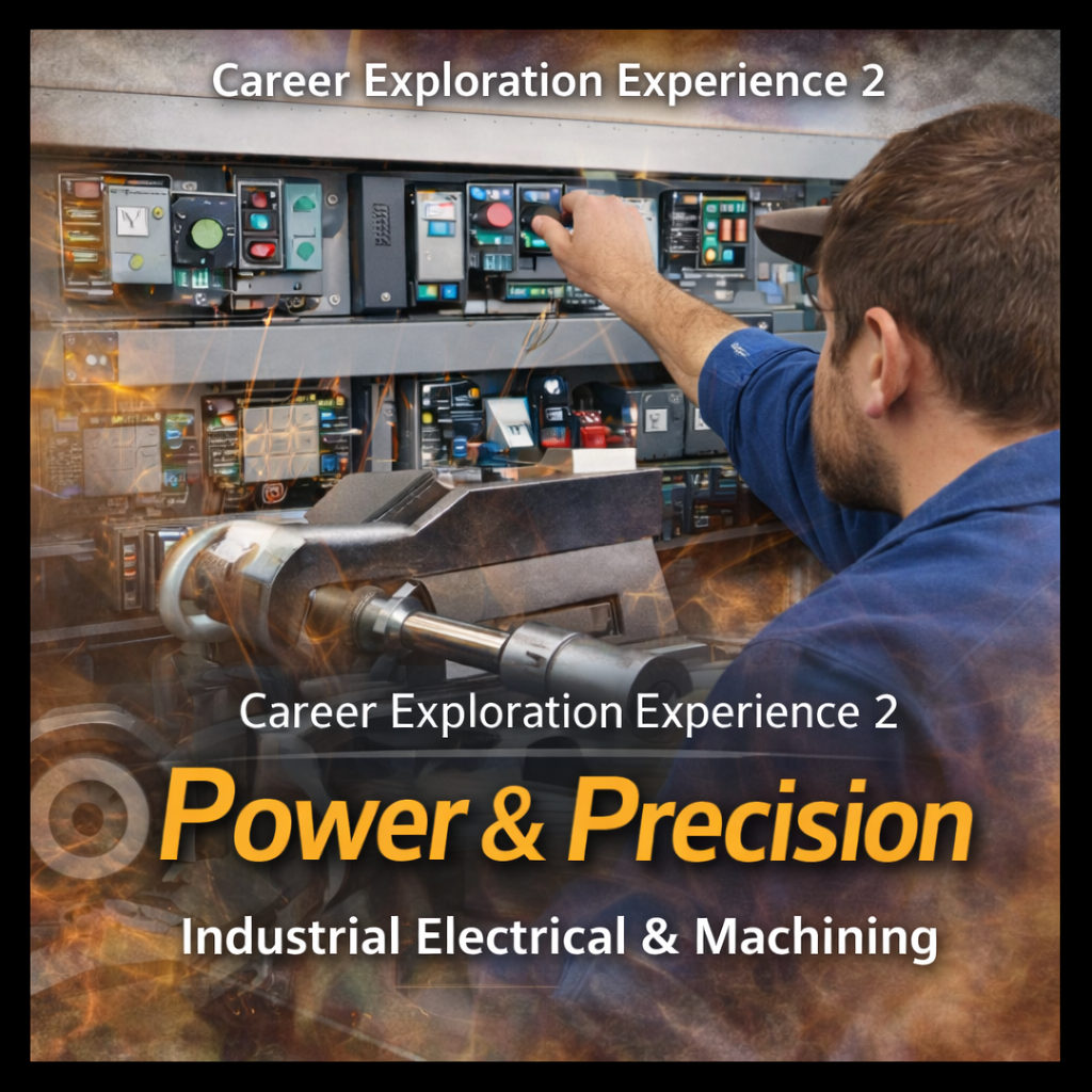 Power & Precision.png