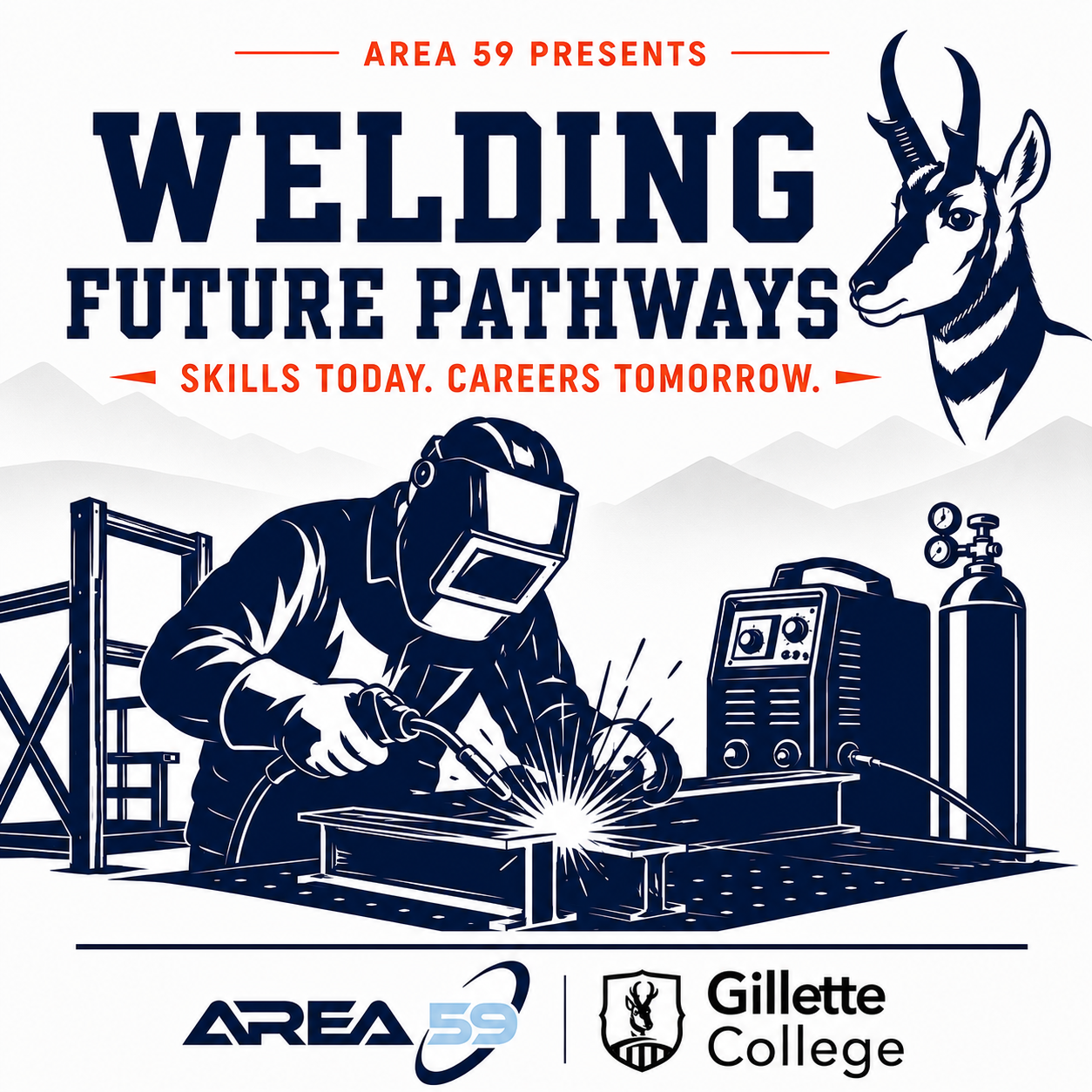 Welding.png