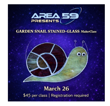 Screenshot 2026-02-12 at 1.14.00 PM.png