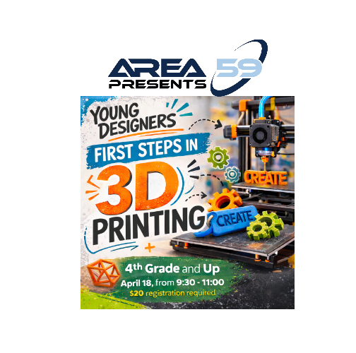 Screenshot 2026-03-14 at 1.50.37 PM.png