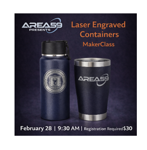 Screenshot 2026-02-15 at 4.54.17 PM.png