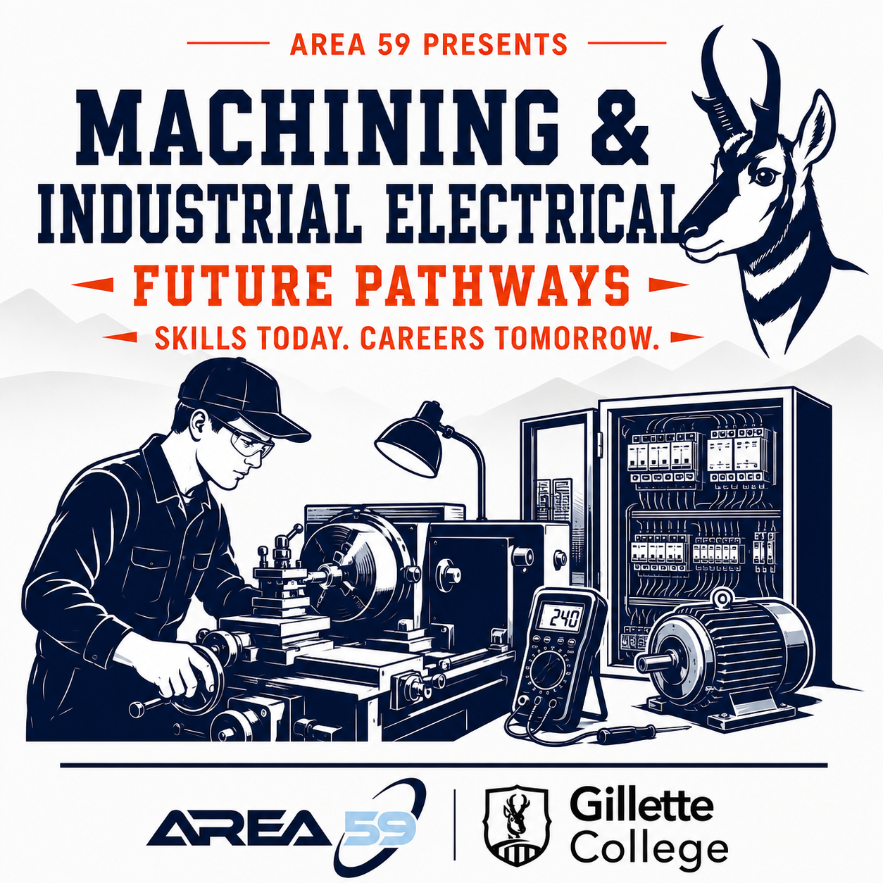 Machining Electrical.png