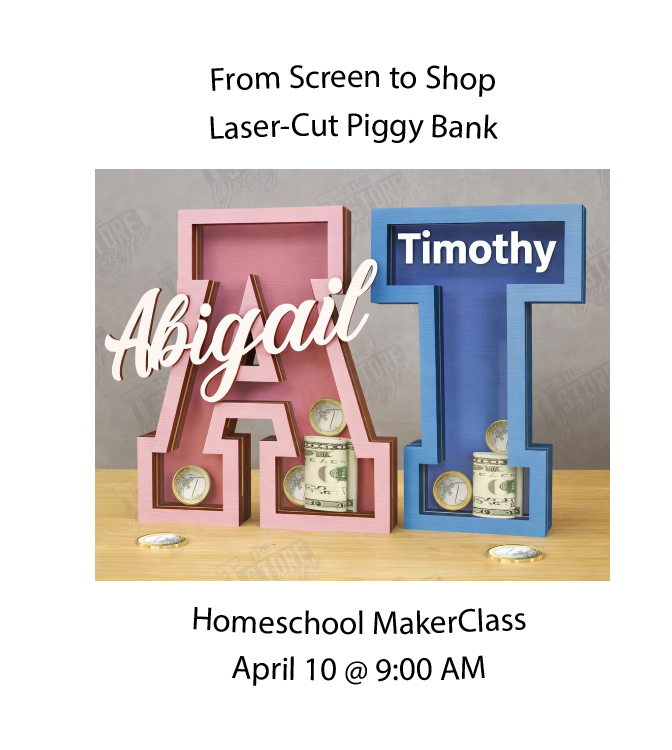 Screenshot 2026-03-28 at 12.37.17 PM.png