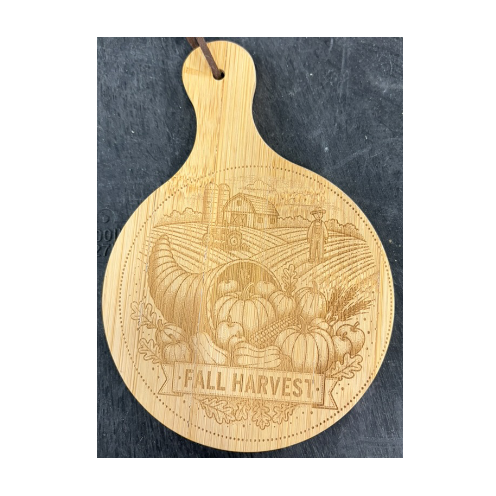 Screenshot 2025-10-21 at 3.13.02 PM.png