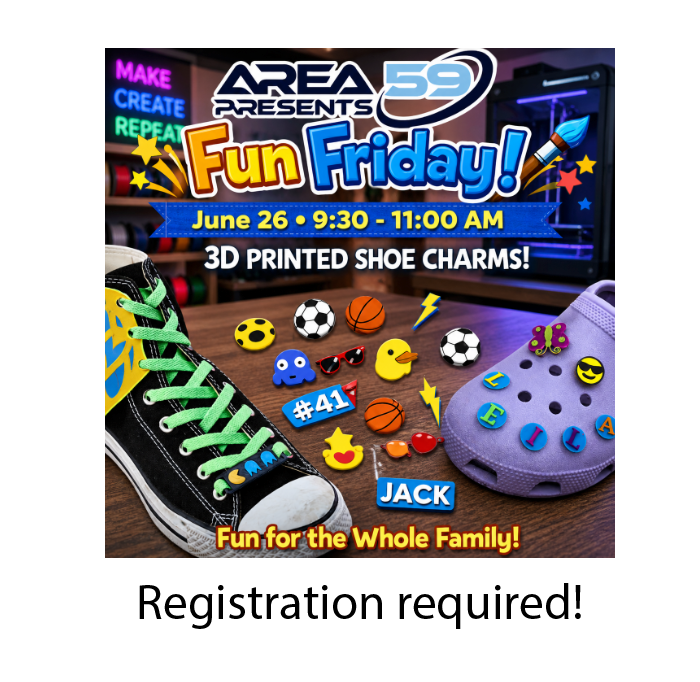 Screenshot 2026-05-06 at 2.47.48 PM.png