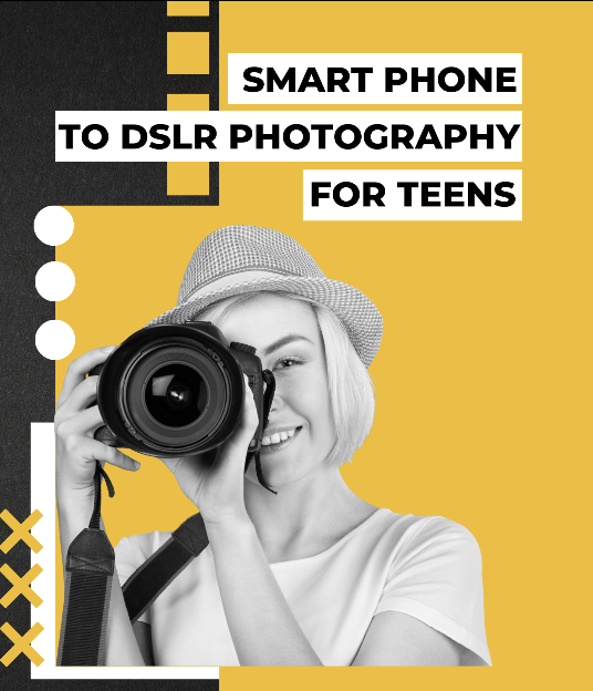 Screenshot 2025-06-30 at 3.41.08 PM.png