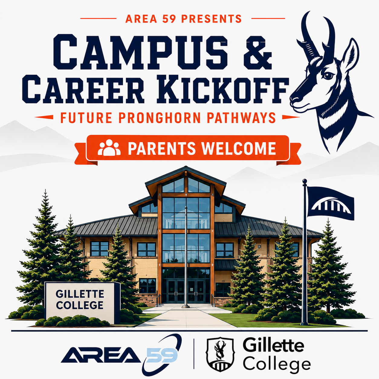 Career and Campus Kick Off.png
