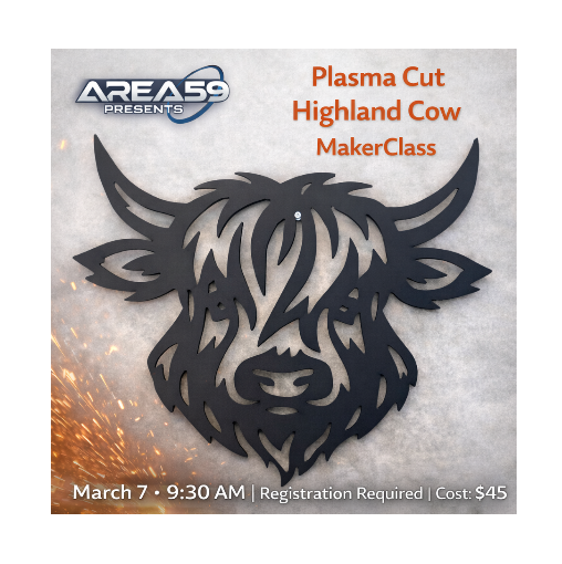 Screenshot 2026-02-16 at 10.10.42 AM.png