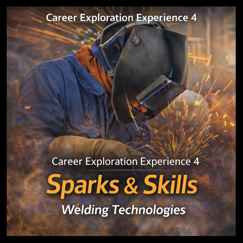 Sparks & Skills.png