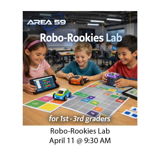 Screenshot 2026-02-22 at 3.04.28 PM.png