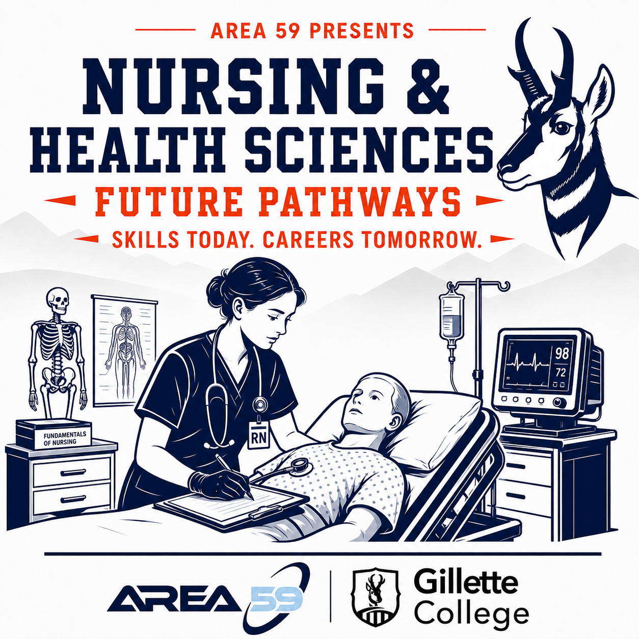 Nursing.png