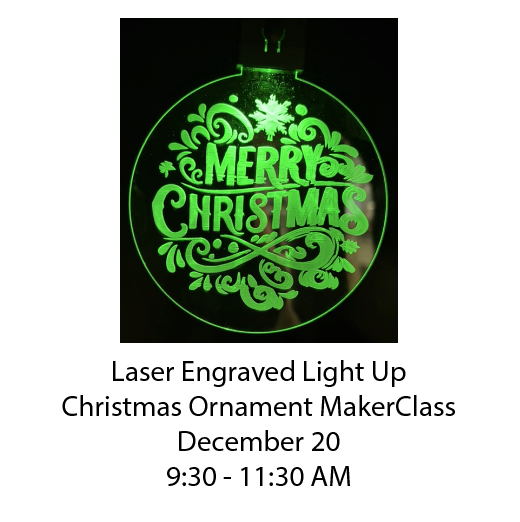 Screenshot 2025-11-08 at 1.48.20 PM.png