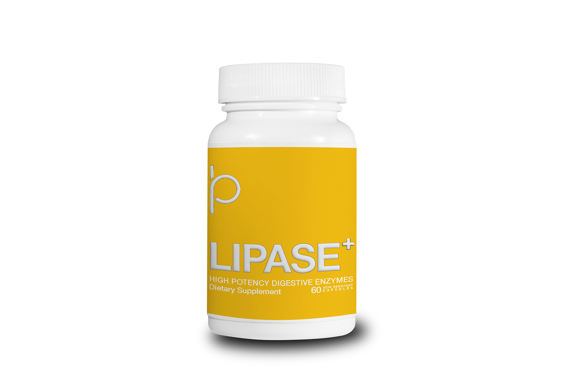 PB Lipase+ Bottle.png
