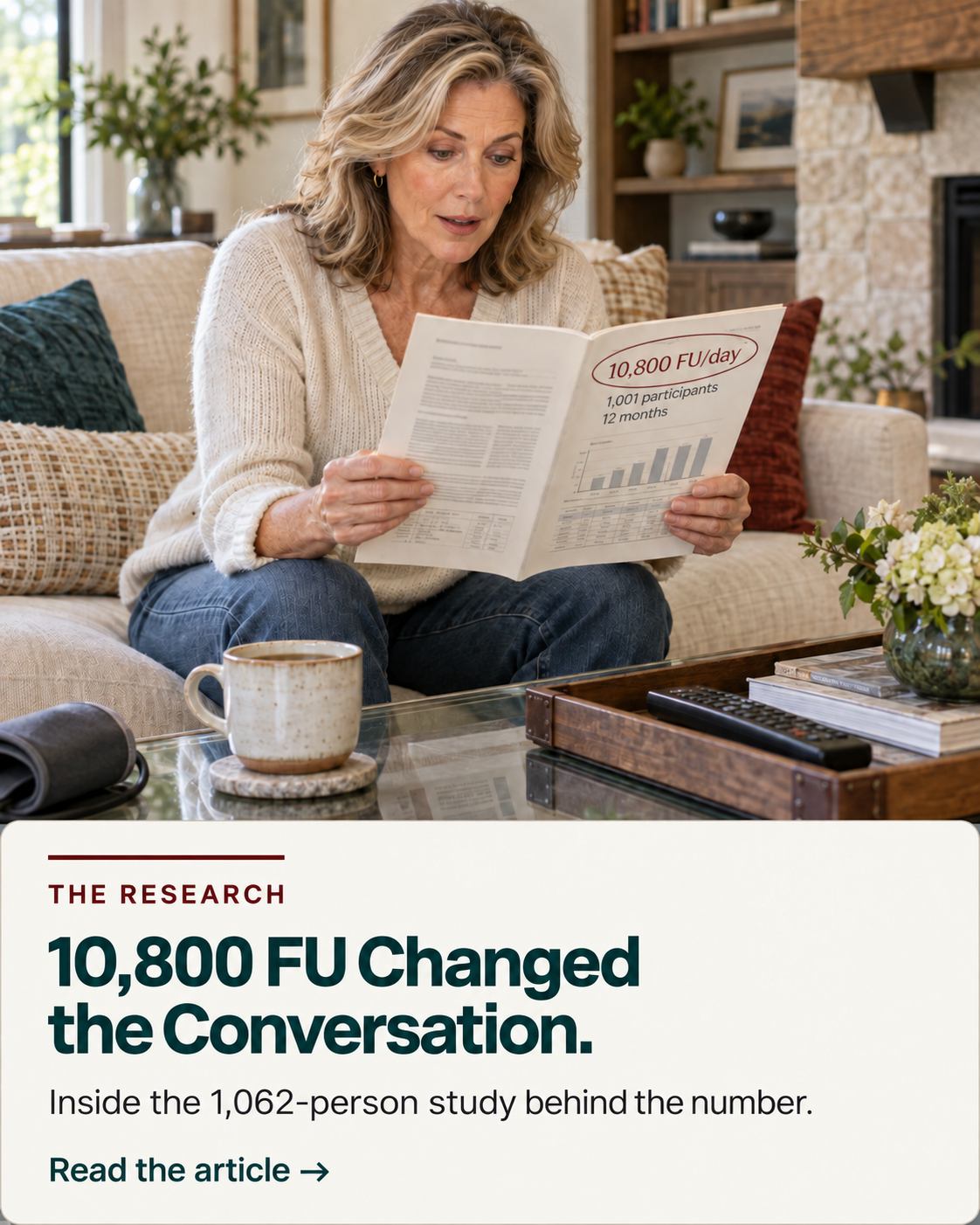 nattokinase 10800 fu human study