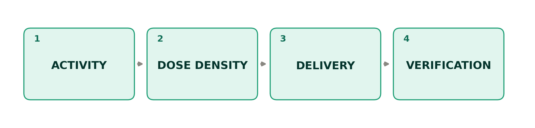 Nattokinase product development framework graphic