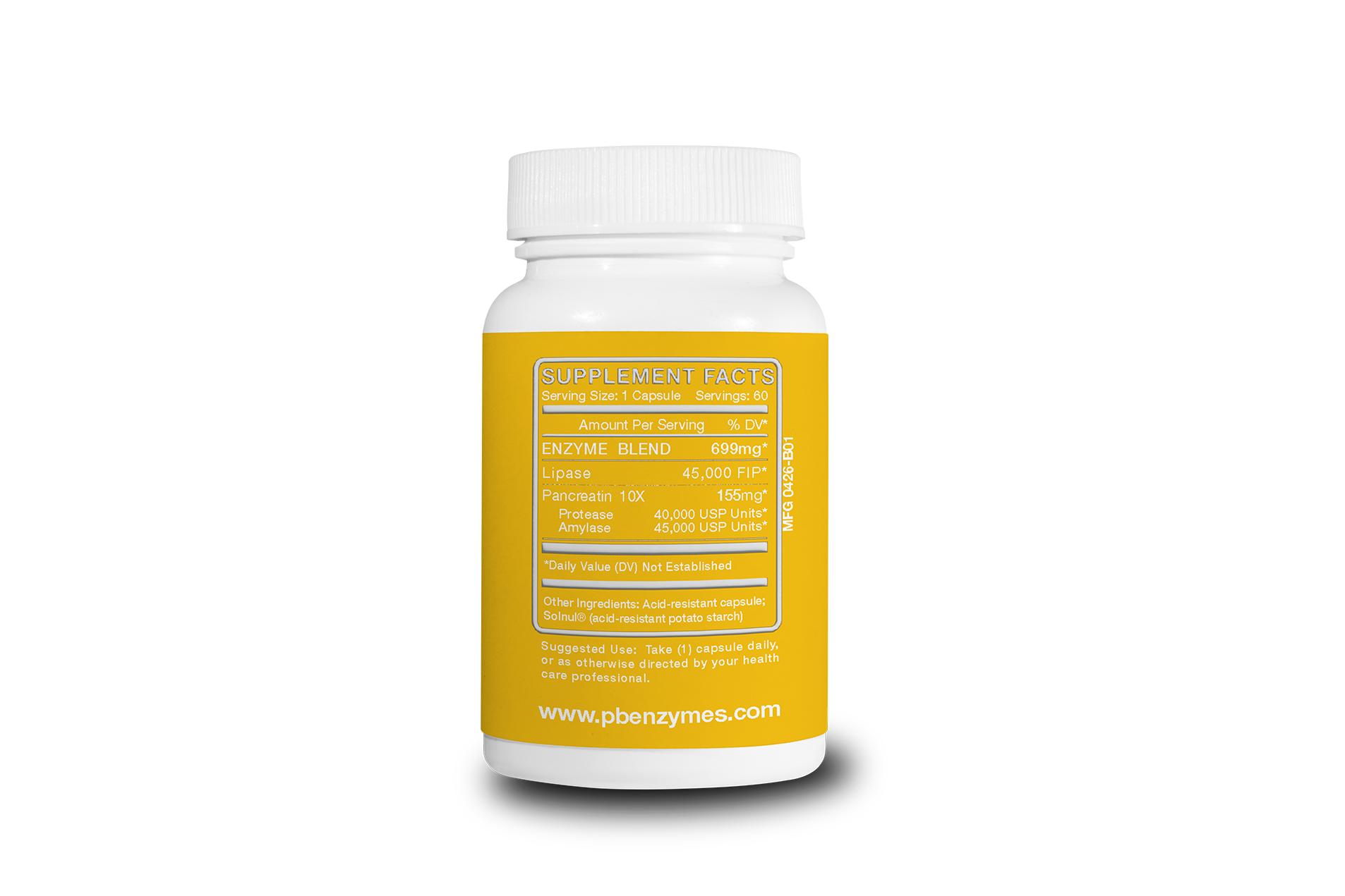 PBH Lipase+ Ingredients Bottle.png