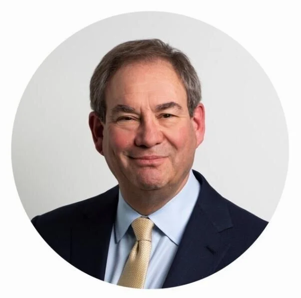 Meet the team — The Gumas + Team