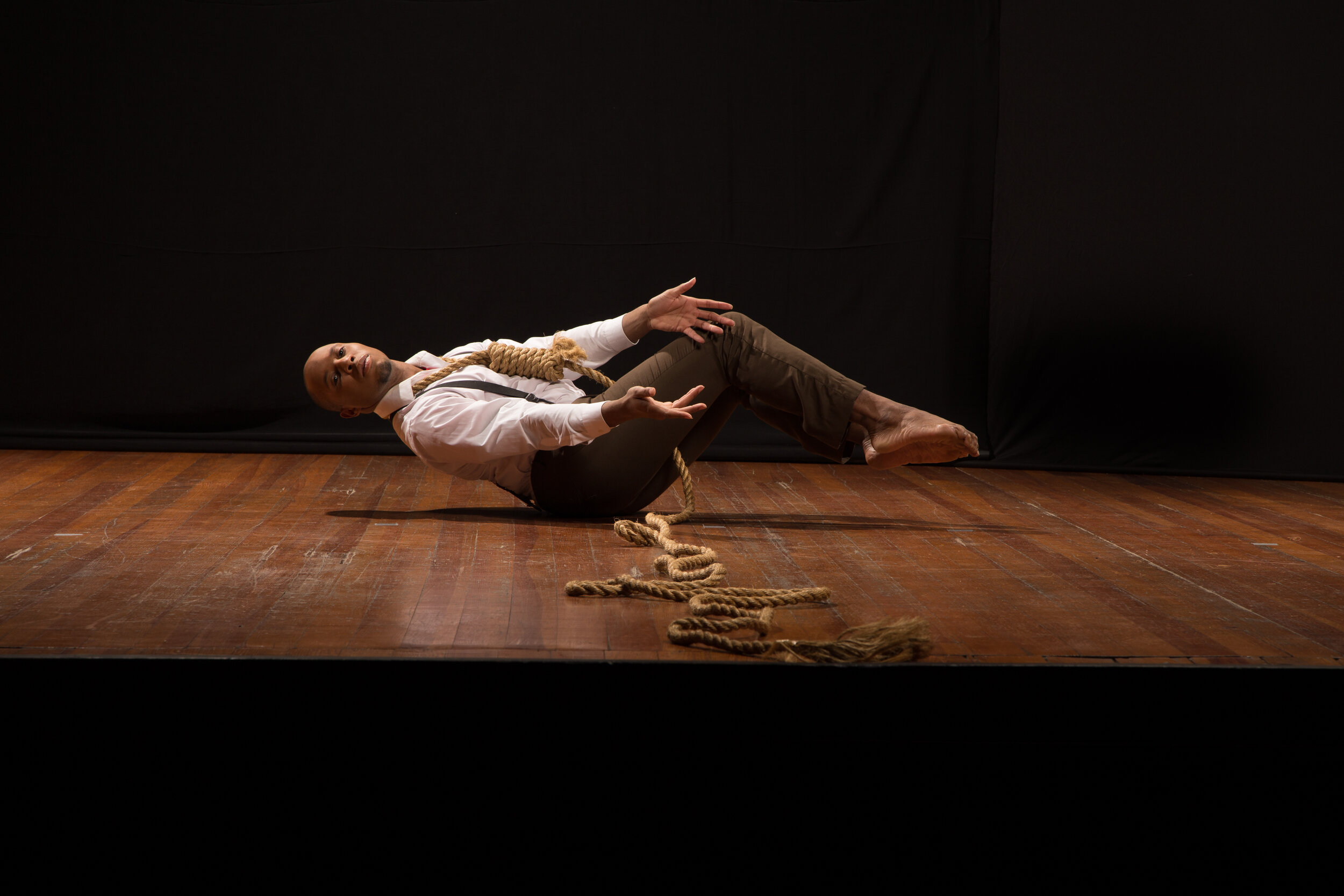 MFA Choreographers--9321.jpg