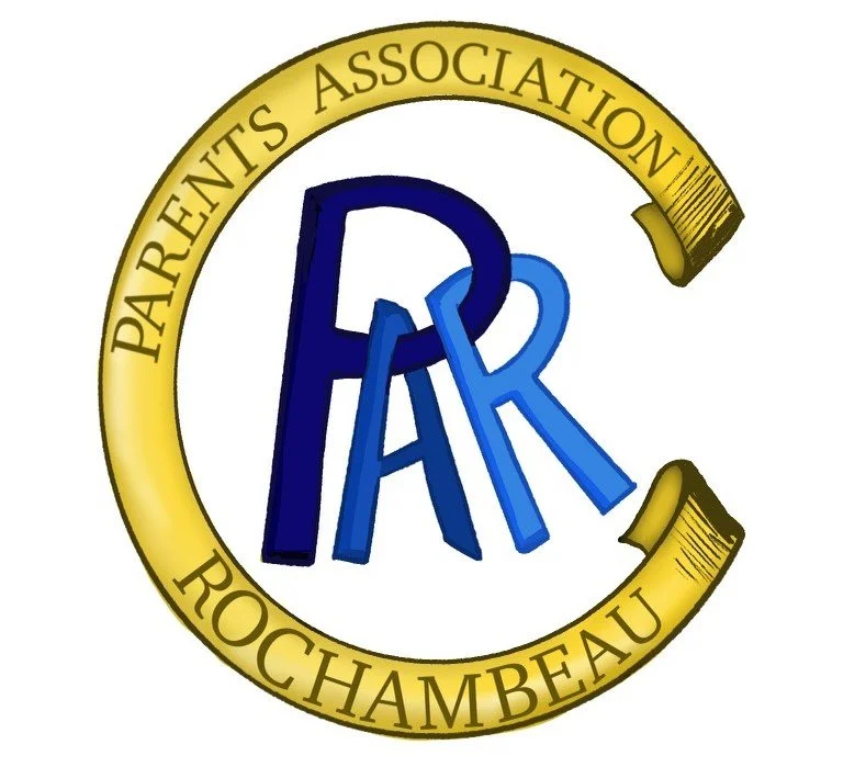 PAR - Parents Association Rochambeau