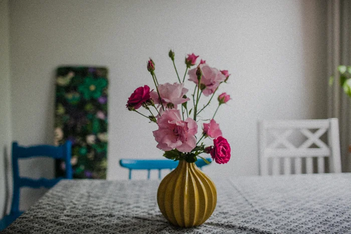 Sitä mikä on totta