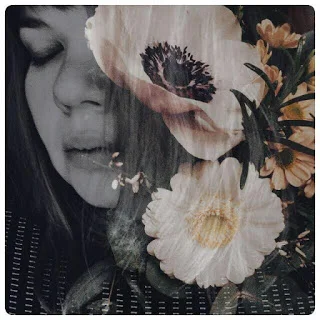 Kun tuulet vaihtavat suuntaa