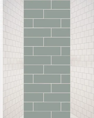 Yhden pikkuvessan pitkä historia