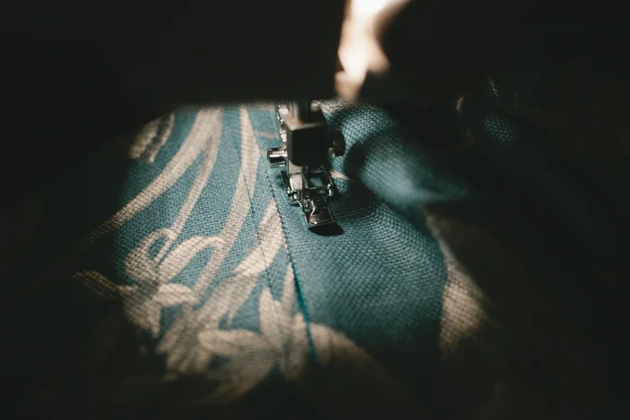 Vetoketjupaininjalka