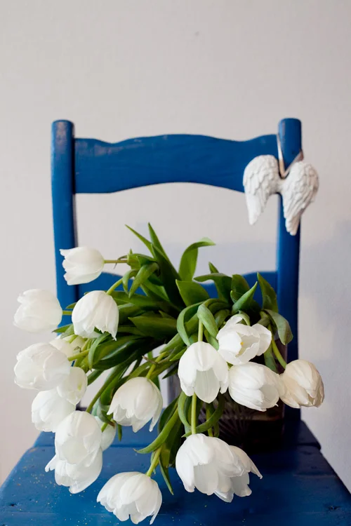 Kerta kiellon päälle