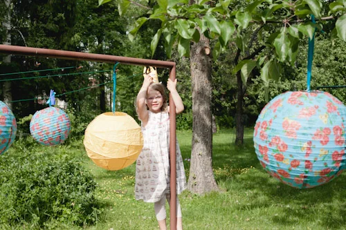 Ei mennyt niin kuin Strömsössä